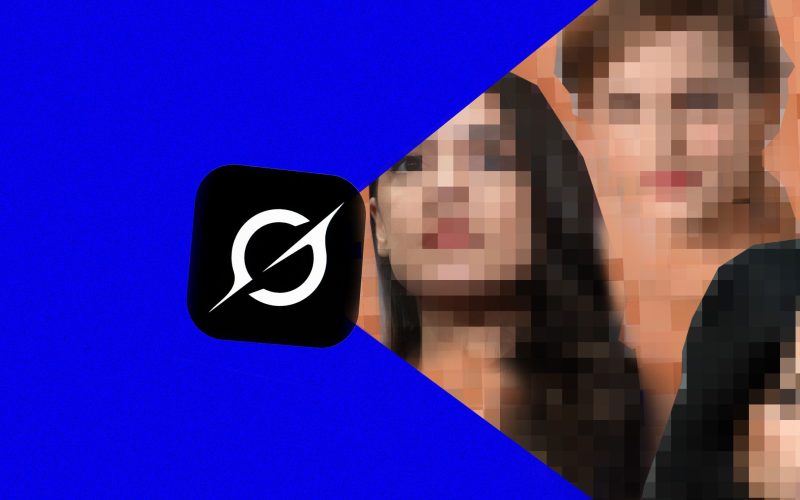 [Aggregator] Downloaded image for imported item #141605