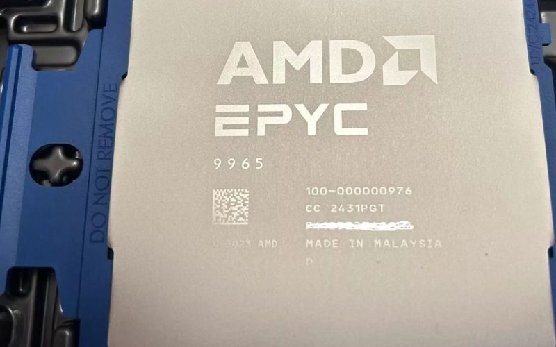 [Aggregator] Downloaded image for imported item #149767