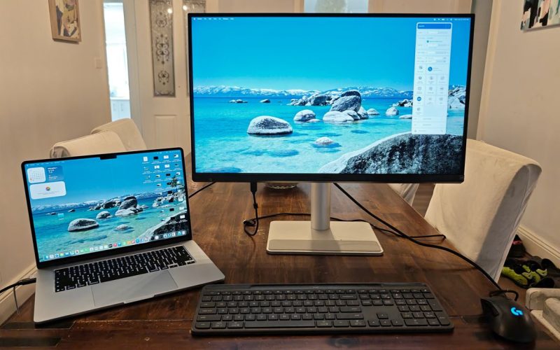 [Aggregator] Downloaded image for imported item #146062