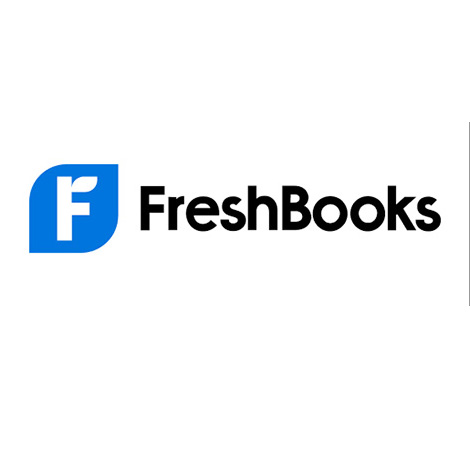 FreshBooks