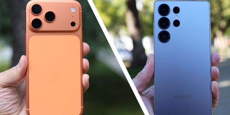 [Aggregator] Downloaded image for imported item #138862