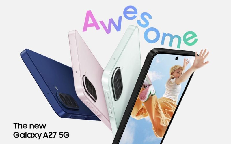 [Aggregator] Downloaded image for imported item #147382