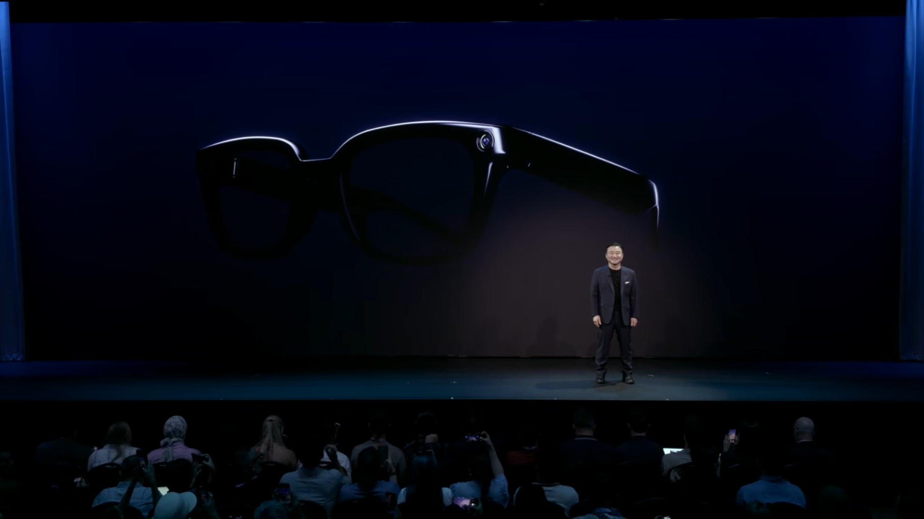 Samsung Galaxy Unpacked 2026 event July