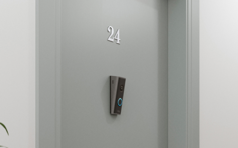 [Aggregator] Downloaded image for imported item #159091