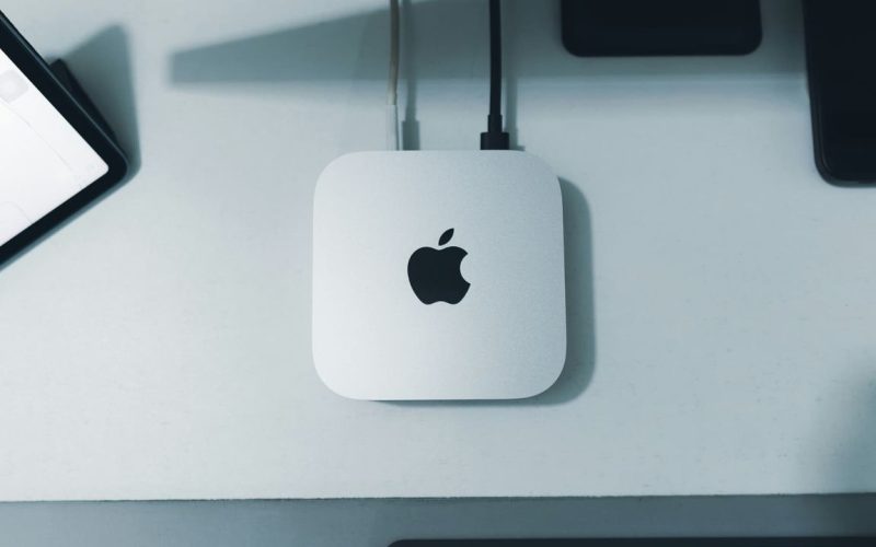 [Aggregator] Downloaded image for imported item #154529