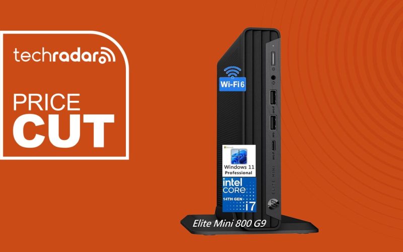 [Aggregator] Downloaded image for imported item #157007