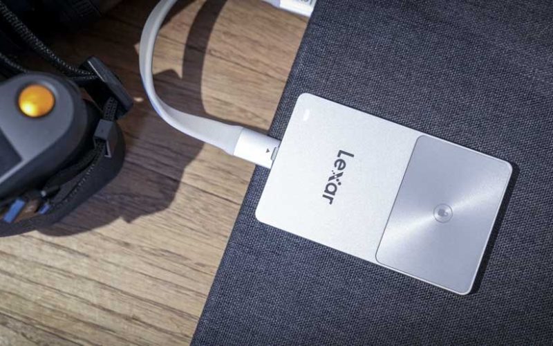 [Aggregator] Downloaded image for imported item #151077