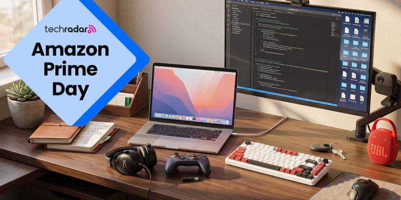 [Aggregator] Downloaded image for imported item #153247