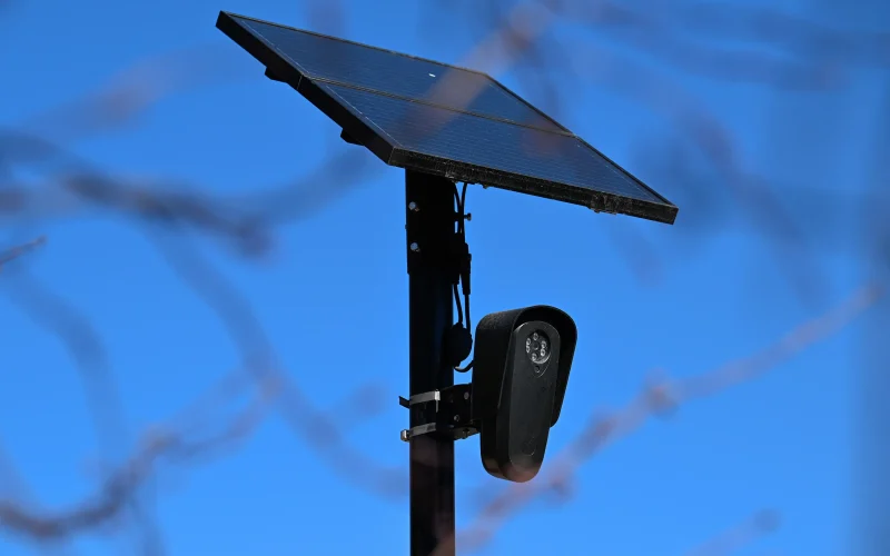 [Aggregator] Downloaded image for imported item #157895