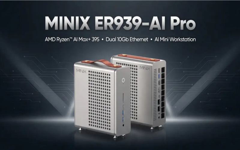 [Aggregator] Downloaded image for imported item #150804