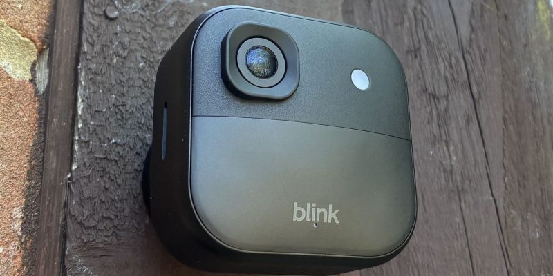 [Aggregator] Downloaded image for imported item #152021