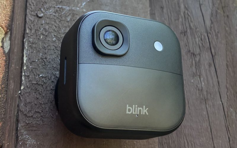 [Aggregator] Downloaded image for imported item #152021