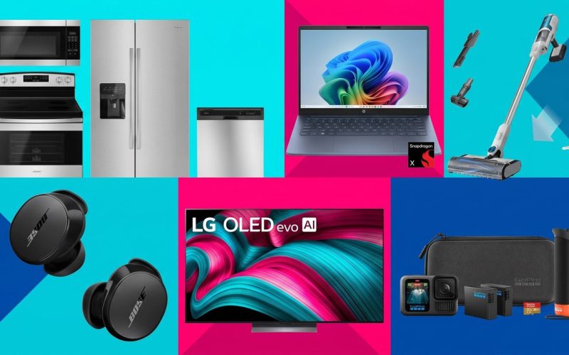 [Aggregator] Downloaded image for imported item #150632