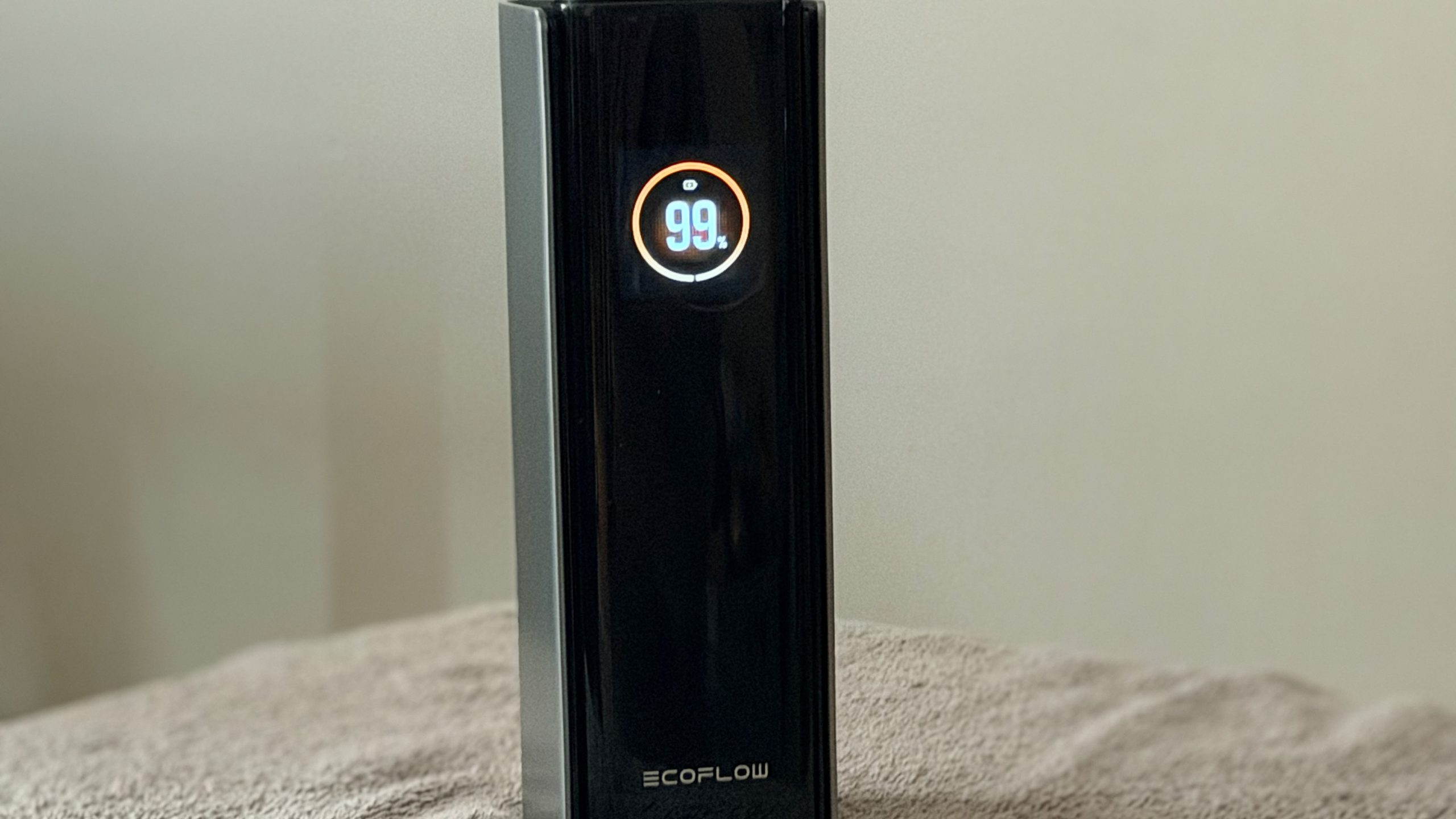 Ecoflow Laptop Power Bank