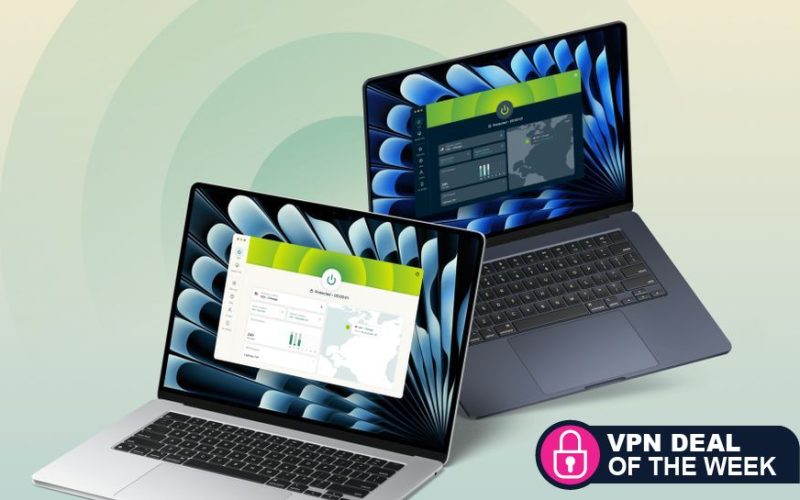 [Aggregator] Downloaded image for imported item #150682