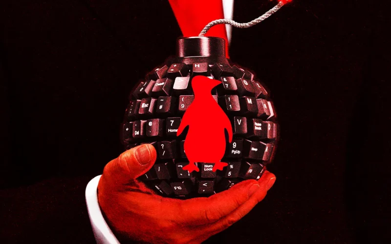 [Aggregator] Downloaded image for imported item #155780