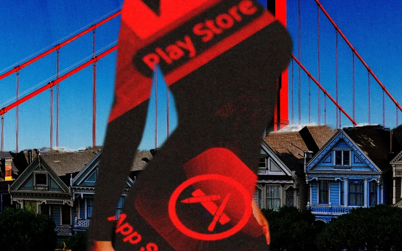 [Aggregator] Downloaded image for imported item #156916