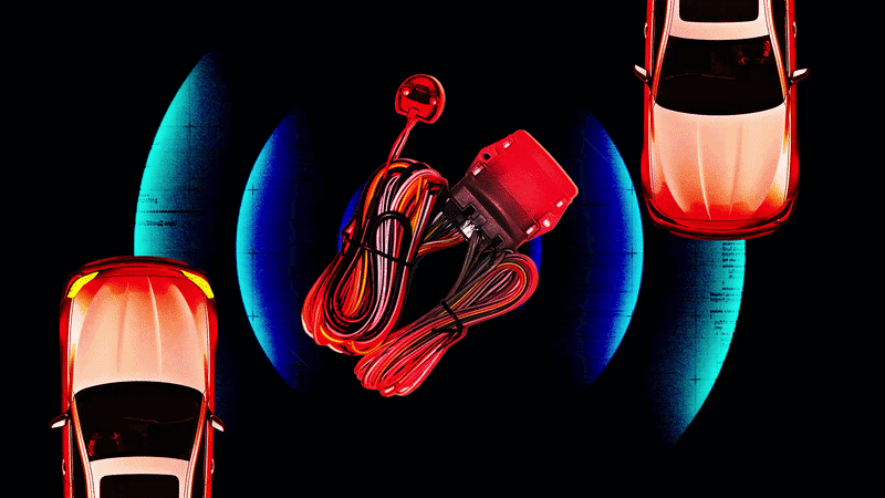 [Aggregator] Downloaded image for imported item #158262