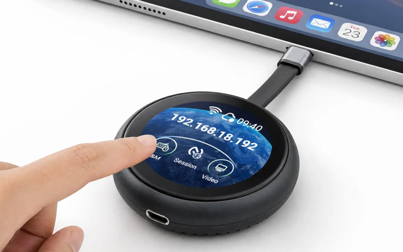[Aggregator] Downloaded image for imported item #151696