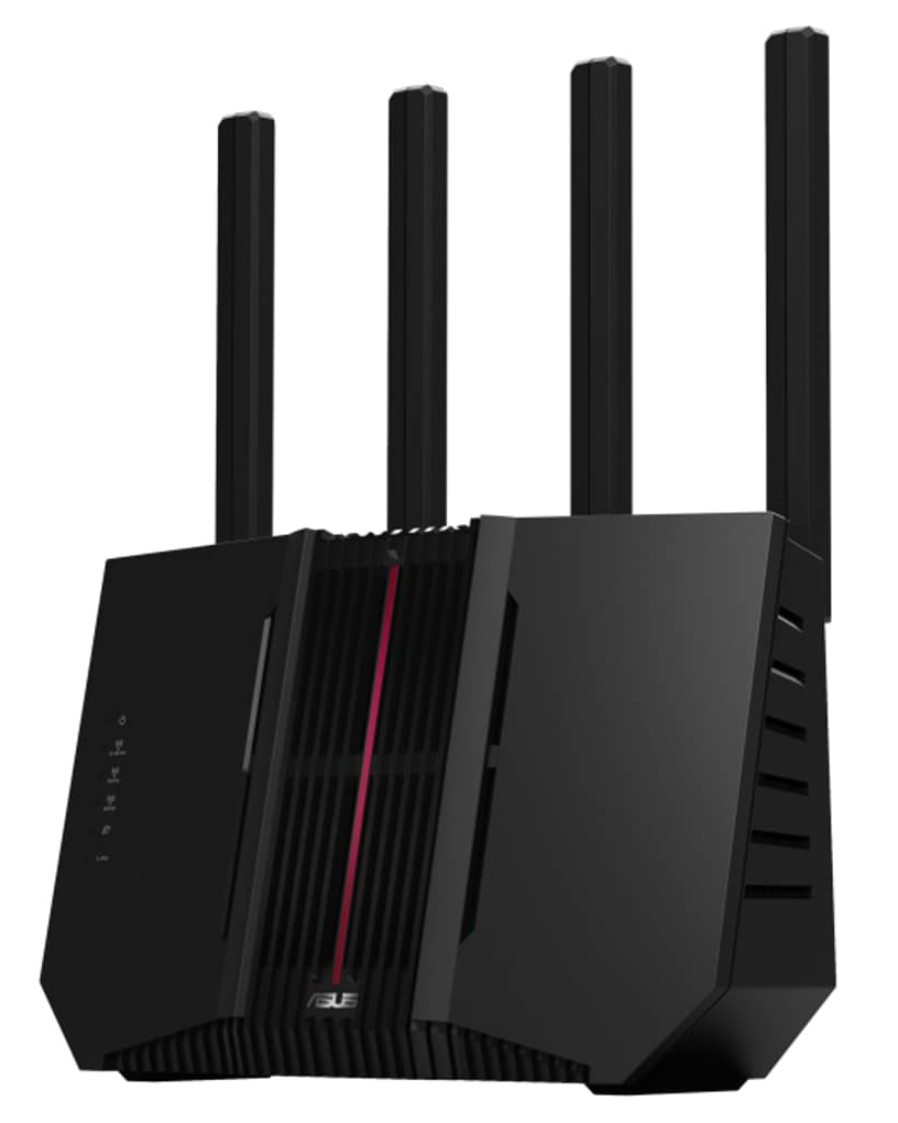 Router
