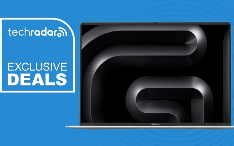 [Aggregator] Downloaded image for imported item #150625