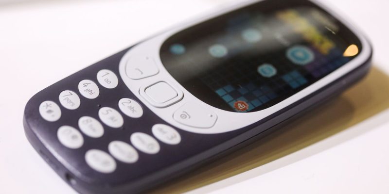 [Aggregator] Downloaded image for imported item #156608