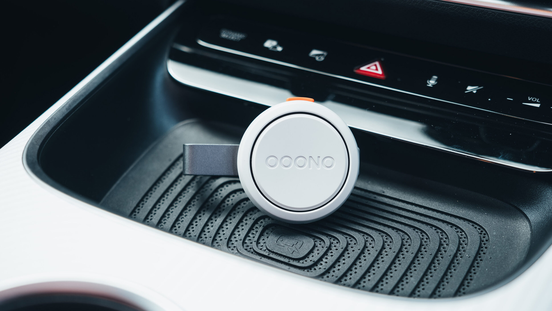 GPS Speed Camera Detectors