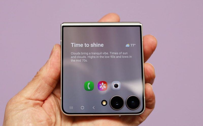 [Aggregator] Downloaded image for imported item #158718
