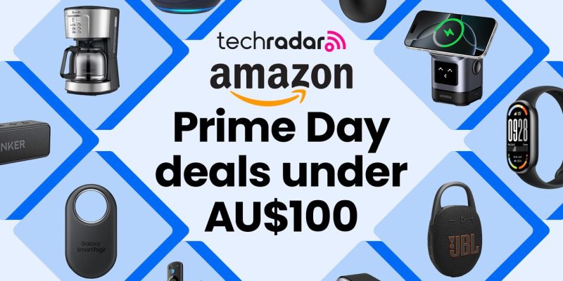 [Aggregator] Downloaded image for imported item #153181