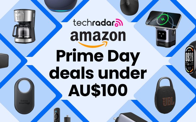 [Aggregator] Downloaded image for imported item #153181