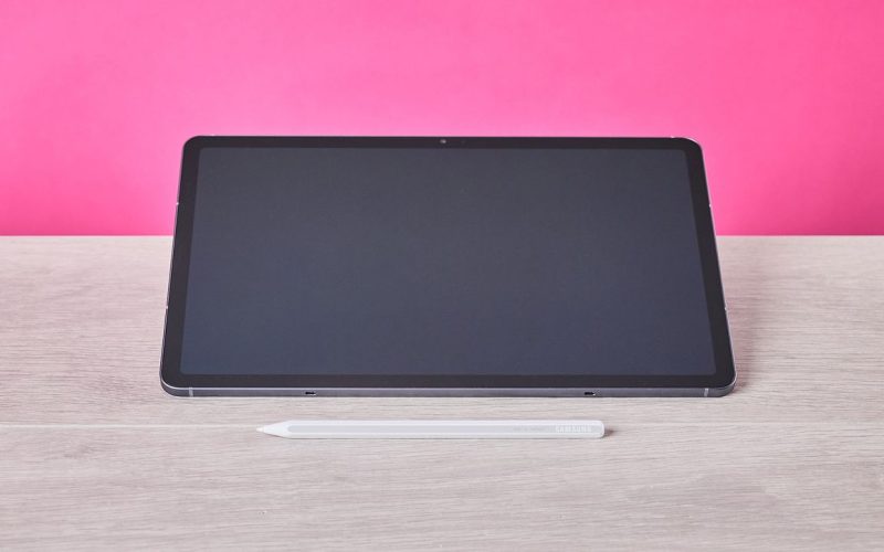 [Aggregator] Downloaded image for imported item #158356