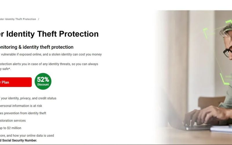 [Aggregator] Downloaded image for imported item #153804