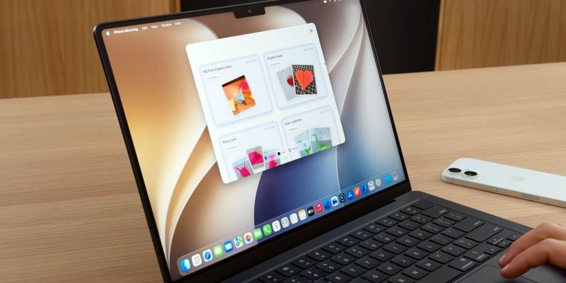 [Aggregator] Downloaded image for imported item #159771