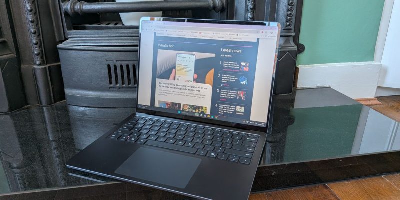 [Aggregator] Downloaded image for imported item #160773