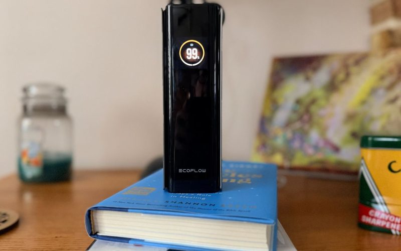 [Aggregator] Downloaded image for imported item #161248