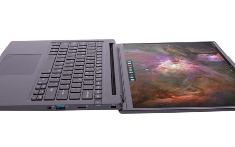 [Aggregator] Downloaded image for imported item #153024