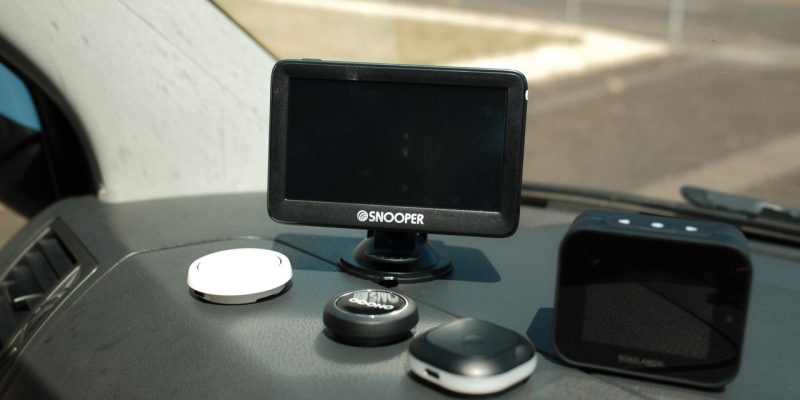 [Aggregator] Downloaded image for imported item #157252