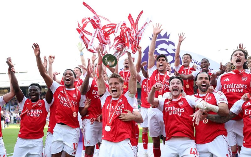 [Aggregator] Downloaded image for imported item #159443