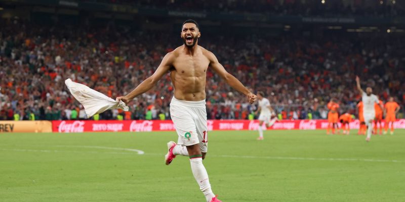 [Aggregator] Downloaded image for imported item #152072