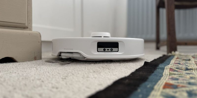 [Aggregator] Downloaded image for imported item #161916