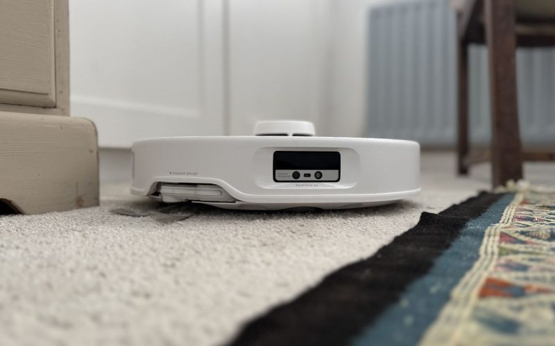 [Aggregator] Downloaded image for imported item #161916