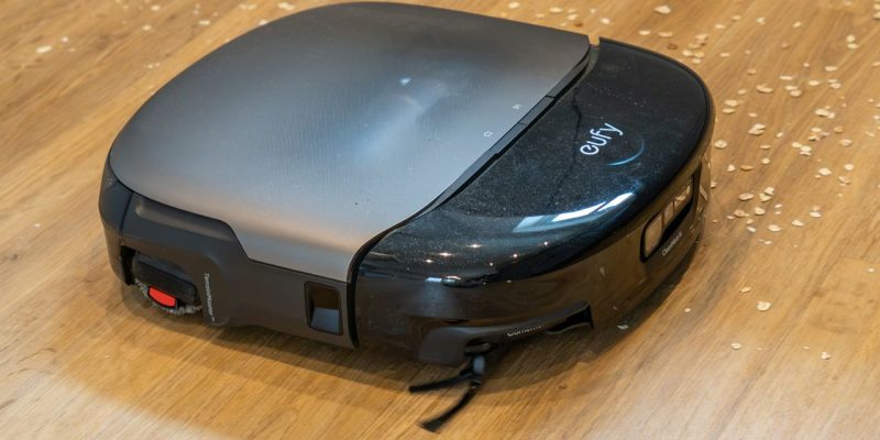 [Aggregator] Downloaded image for imported item #157584