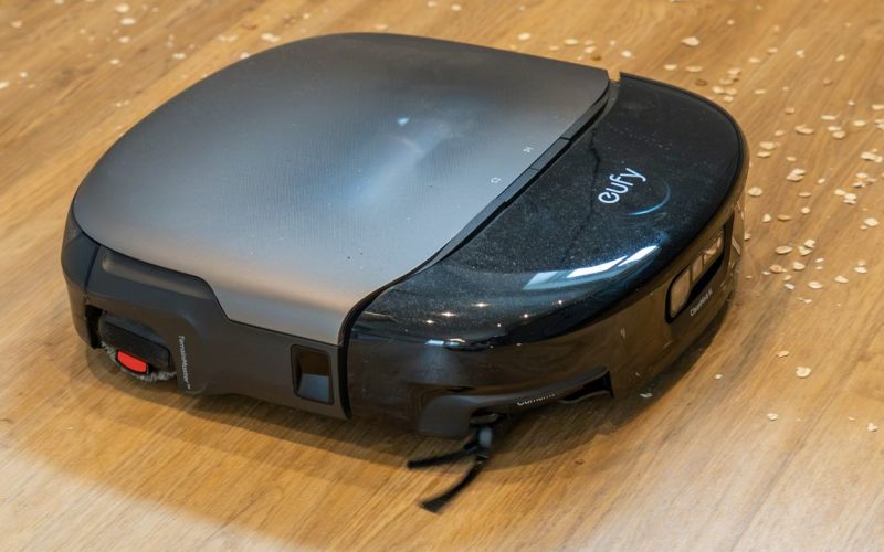 [Aggregator] Downloaded image for imported item #157584
