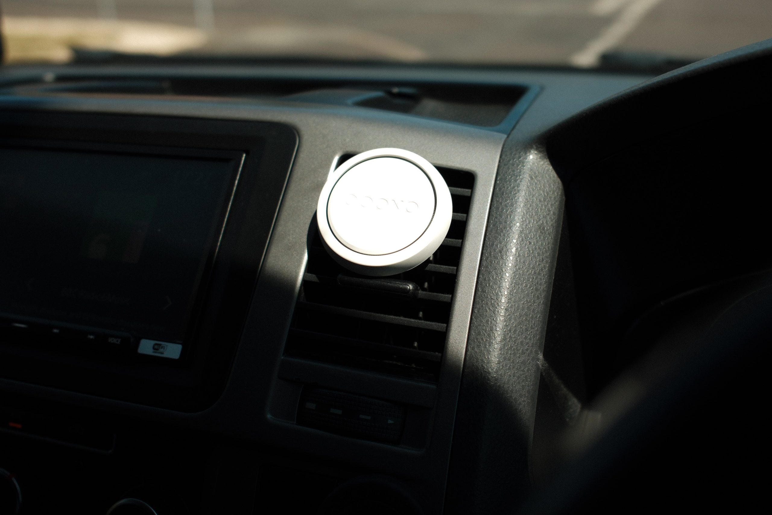 GPS Speed Camera Detectors