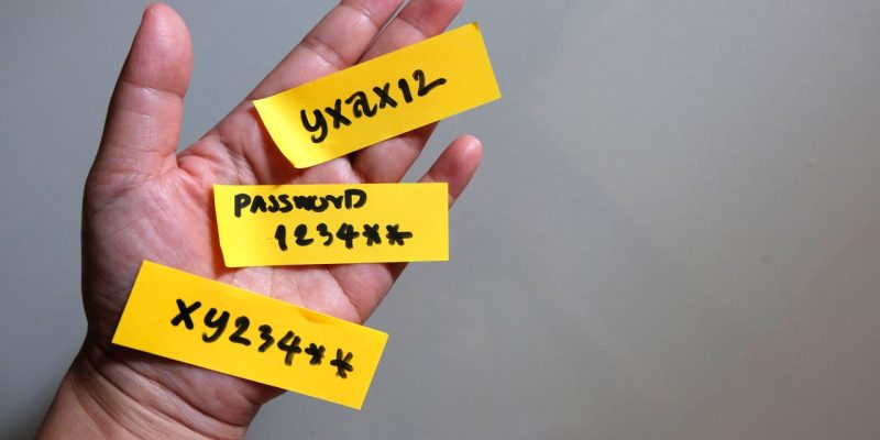 [Aggregator] Downloaded image for imported item #153484