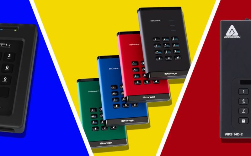 [Aggregator] Downloaded image for imported item #156675