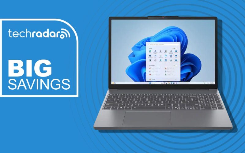 [Aggregator] Downloaded image for imported item #154445