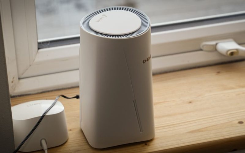 [Aggregator] Downloaded image for imported item #152336