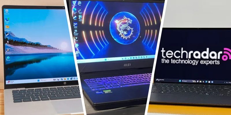 [Aggregator] Downloaded image for imported item #156564