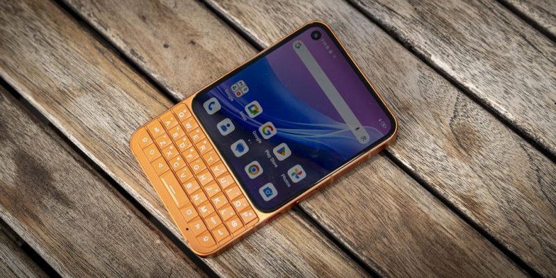 [Aggregator] Downloaded image for imported item #152177
